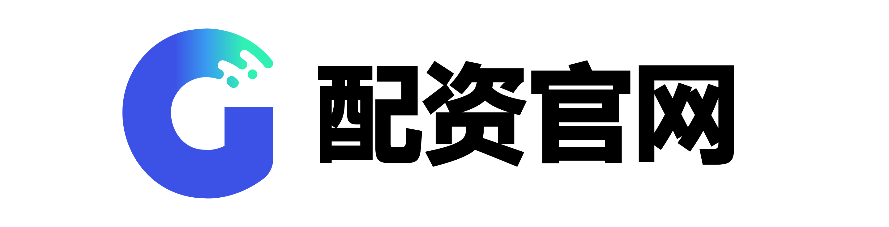 阳德网配资